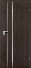 Uno Lux 3 (ERKADO)