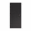 Duo 20 (VOSTER)