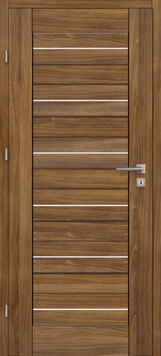 Tiga 40 (VOSTER)