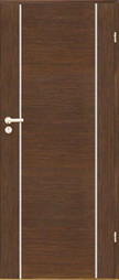 Argent W03 (POL-SKONE)