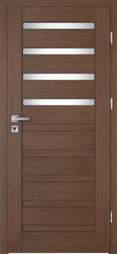 Linea W-4 (INTENSO)