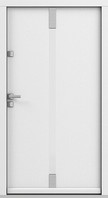 Eco Polar Passive wz. 5 (PORTA)