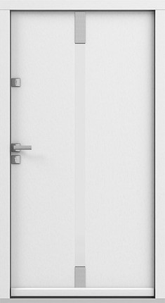 Eco Polar Passive wz. 5 (PORTA)