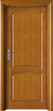 Zybi 64 (BARAŃSKI)