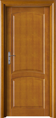 Zybi 64 (BARAŃSKI)