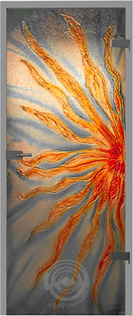 Solle 3 (GLASSPOINT)