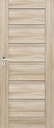 Arco W3P (POL-SKONE)