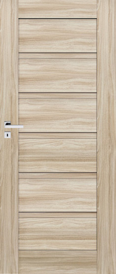 Arco W3P (POL-SKONE)