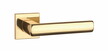 4161 Q 5S kwadratowa 5mm 01 (TUPAI)