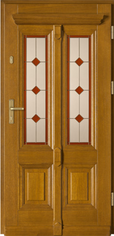 DB 86 (BARAŃSKI)