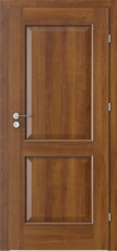 Nova 3.1 (PORTA)