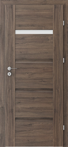 Inspire C.1 (PORTA)