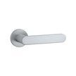 Alora R 7S okrągła 7mm SC (APRILE)