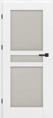 Forsycja 1 (ERKADO)
