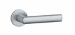 Silena R 7S okrągła 7mm MSC (APRILE)