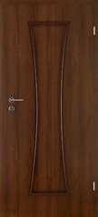 Drzwi DONNA 1 (INVADO)