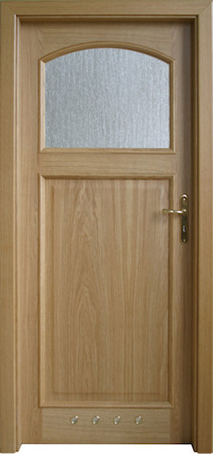 Drzwi 210 (DEWRO)