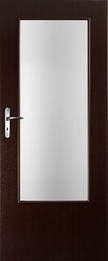 Standard Natura 30 (DRE)