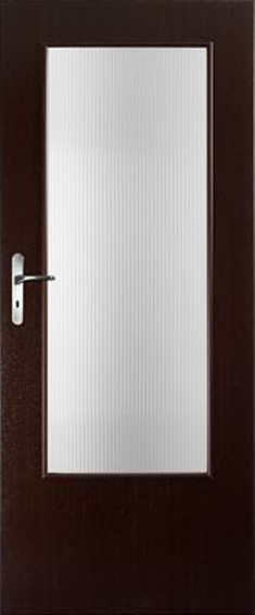 Standard Natura 30 (DRE)