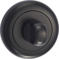  Rozeta RCO okrągła RCO BO3 (INFINITY)