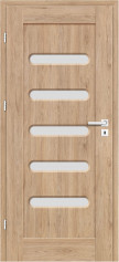 Ewodia 1 (ERKADO)