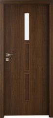 Drzwi TREVISO 2 (INVADO)