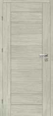 Vanilla 80 (VOSTER)
