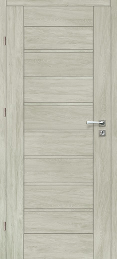 Vanilla 80 (VOSTER)