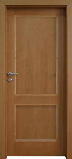 Drzwi 607 (DEWRO)