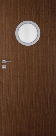Standard Bulaj MDF (DRE)