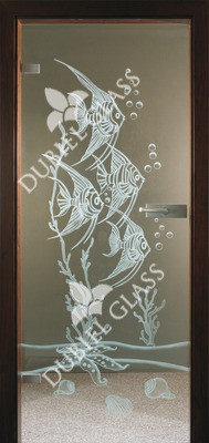 142 (DubielGLASS)
