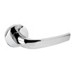 Luna R9 12-504 (ROOTHKIN)