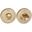 Rozeta R5 R5 (CONVEX)