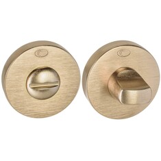  Rozeta R5 R5 (CONVEX)