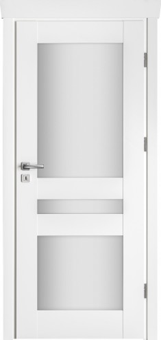Monaco W-5 (INTENSO)