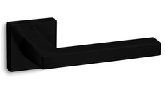 Convex 865 czarny-matowy (CONVEX)