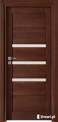  Veneto A4 (BARAŃSKI)