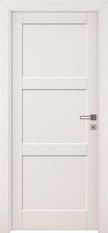 Drzwi BIANCO 5 (INVADO)