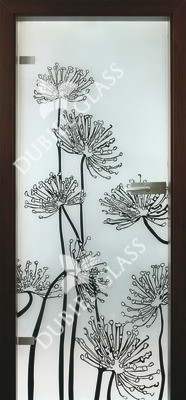 131 (DubielGLASS)
