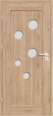 Ewodia 2 (ERKADO)