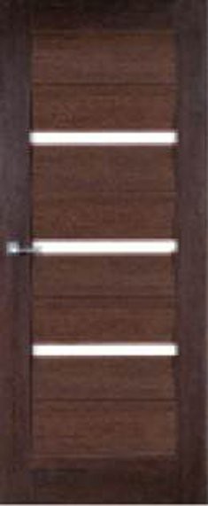 Drzwi LATINO 4 (POL-SKONE)