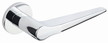 Gusto S kwadratowa KGST S O 700 (INFINITY)