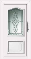 Drzwi HÖRMANN Elegance 634A (HÖRMANN)