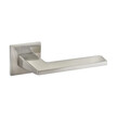Fidel QR16 Slim 12-808 (ROOTHKIN)