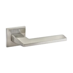  Fidel QR16 Slim 12-808 (ROOTHKIN)