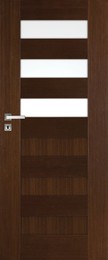 Scala Natura A 3 (DRE)