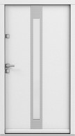 Eco Polar Passive wz. 3 (PORTA)