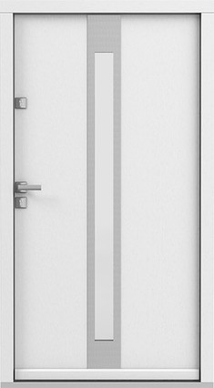 Eco Polar Passive wz. 3 (PORTA)