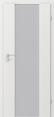 Focus 4.B (PORTA)