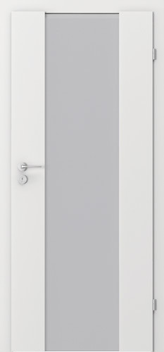 Focus 4.B (PORTA)